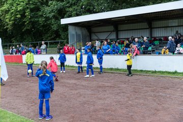 Bild 8 - Loewinnen Cup